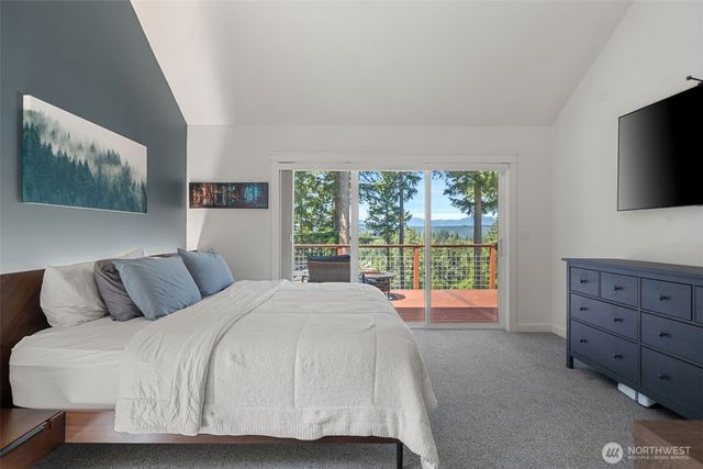 3670 Sulphur Springs Lane, Bremerton, WA 98310