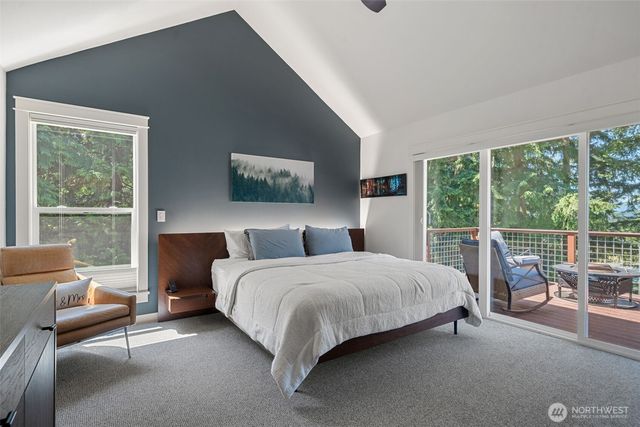 3670 Sulphur Springs Lane, Bremerton, WA 98310