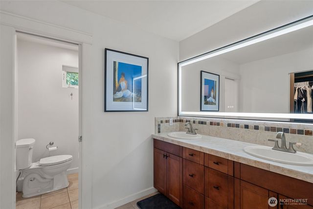 3670 Sulphur Springs Lane, Bremerton, WA 98310