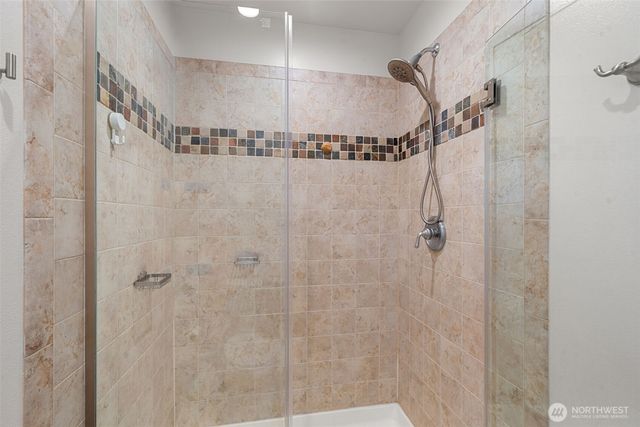 3670 Sulphur Springs Lane, Bremerton, WA 98310