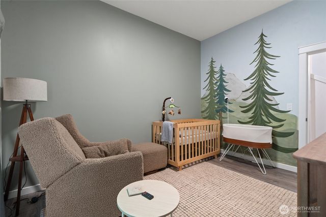 3670 Sulphur Springs Lane, Bremerton, WA 98310