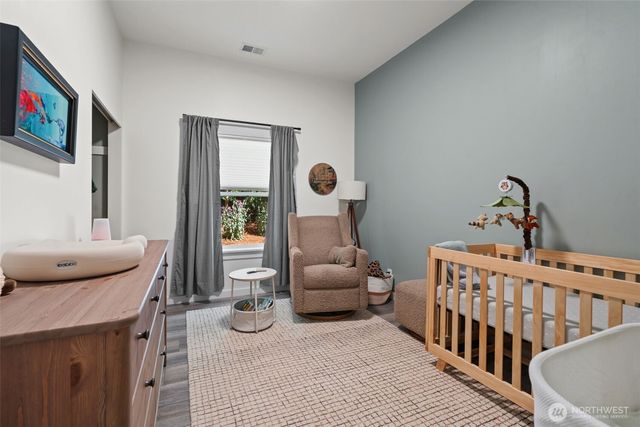 3670 Sulphur Springs Lane, Bremerton, WA 98310