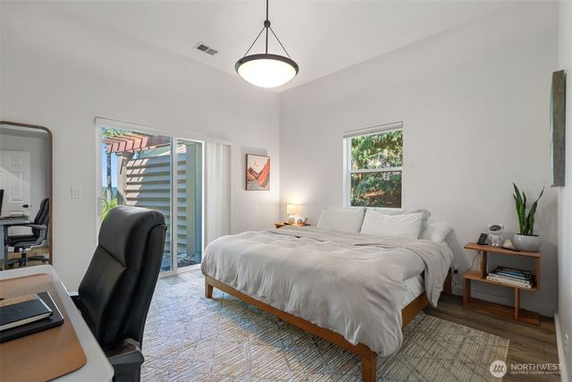 3670 Sulphur Springs Lane, Bremerton, WA 98310