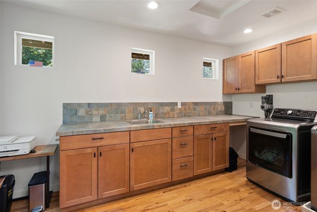 3670 Sulphur Springs Lane, Bremerton, WA 98310