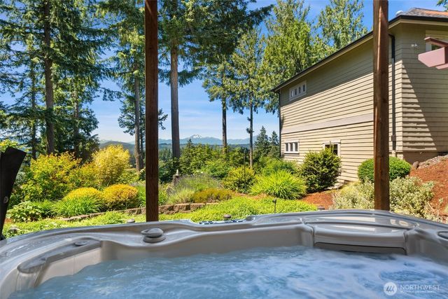 3670 Sulphur Springs Lane, Bremerton, WA 98310