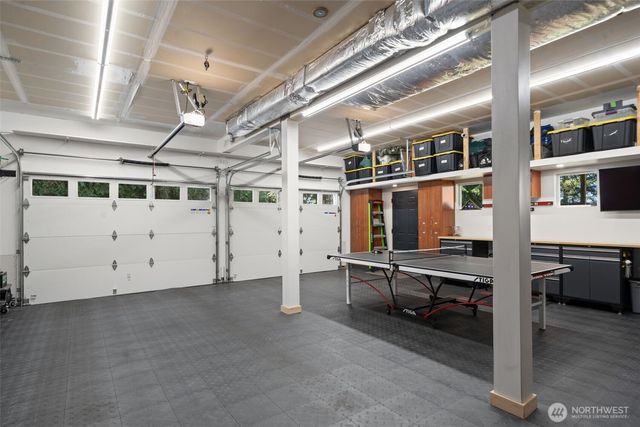 3670 Sulphur Springs Lane, Bremerton, WA 98310