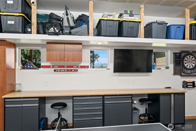 3670 Sulphur Springs Lane, Bremerton, WA 98310