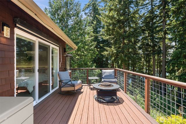 3670 Sulphur Springs Lane, Bremerton, WA 98310