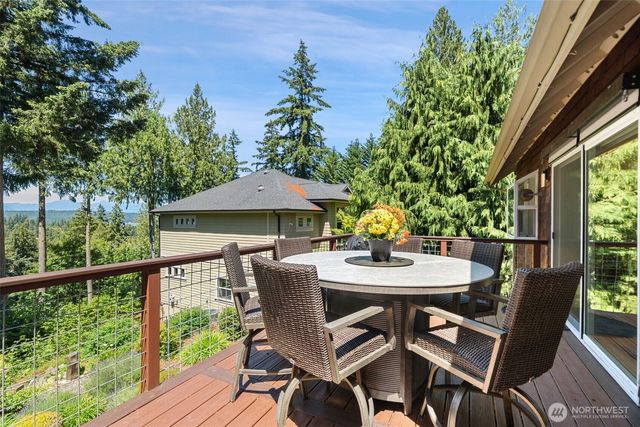 3670 Sulphur Springs Lane, Bremerton, WA 98310
