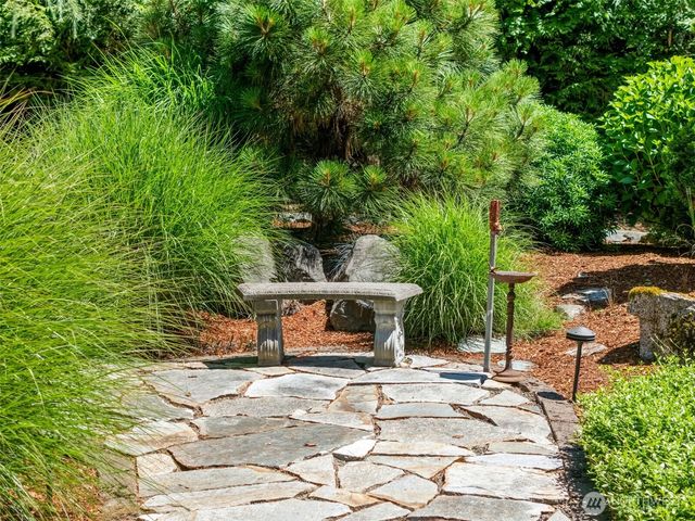 3670 Sulphur Springs Lane, Bremerton, WA 98310