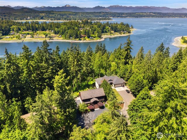 3670 Sulphur Springs Lane, Bremerton, WA 98310