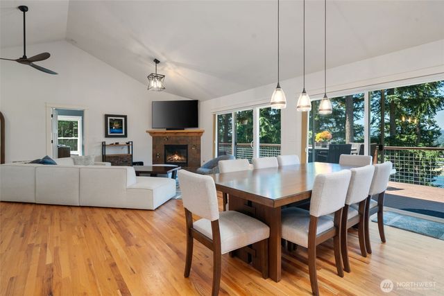 3670 Sulphur Springs Lane, Bremerton, WA 98310
