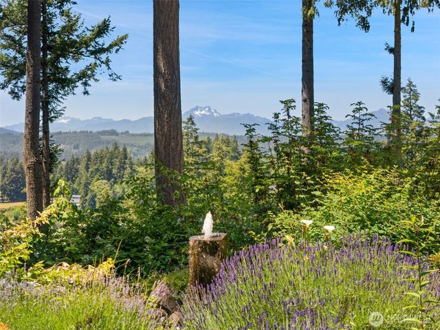 3670 Sulphur Springs Lane, Bremerton, WA 98310