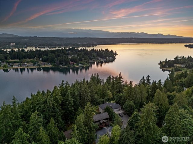 3670 Sulphur Springs Lane, Bremerton, WA 98310