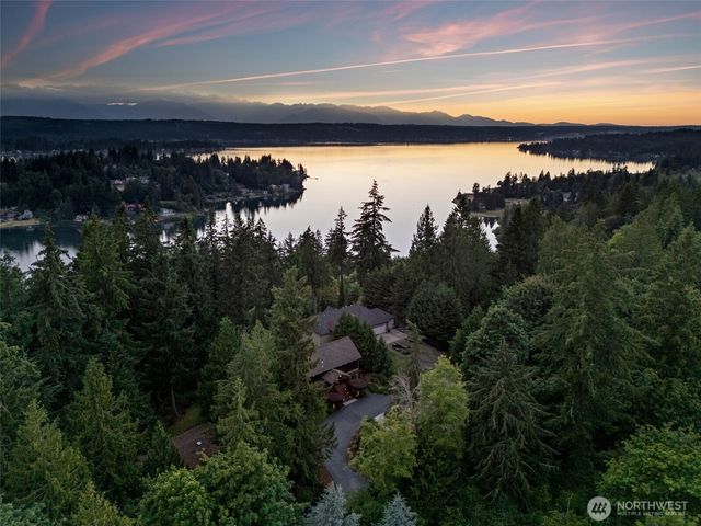 3670 Sulphur Springs Lane, Bremerton, WA 98310
