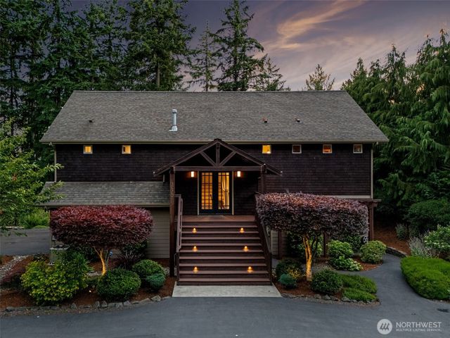 3670 Sulphur Springs Lane, Bremerton, WA 98310