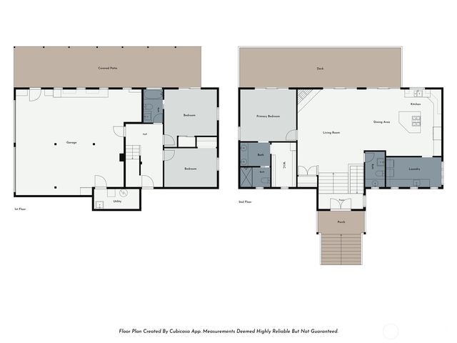 3670 Sulphur Springs Lane, Bremerton, WA 98310