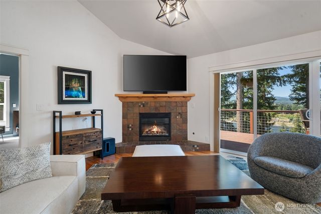3670 Sulphur Springs Lane, Bremerton, WA 98310