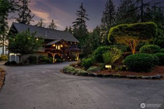 3670 Sulphur Springs Lane, Bremerton, WA 98310