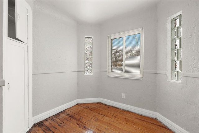 4605 Devonshire Road, Detroit, MI 48224