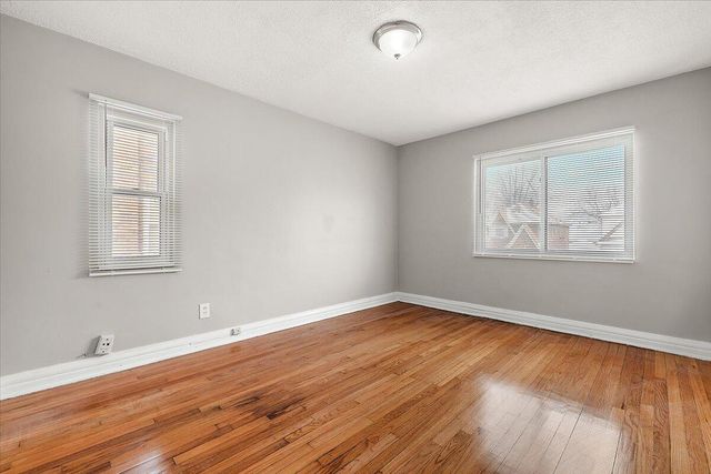 4605 Devonshire Road, Detroit, MI 48224