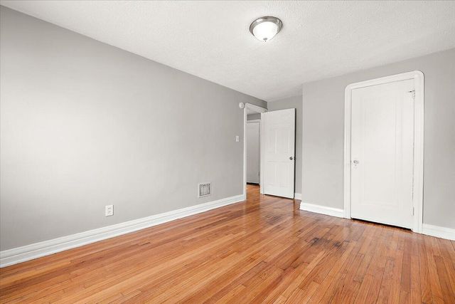 4605 Devonshire Road, Detroit, MI 48224