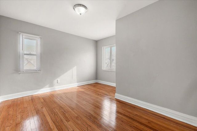 4605 Devonshire Road, Detroit, MI 48224