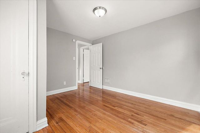 4605 Devonshire Road, Detroit, MI 48224