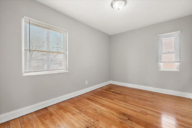 4605 Devonshire Road, Detroit, MI 48224