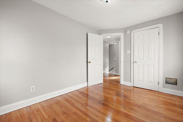 4605 Devonshire Road, Detroit, MI 48224