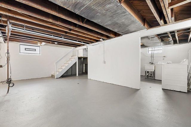 4605 Devonshire Road, Detroit, MI 48224