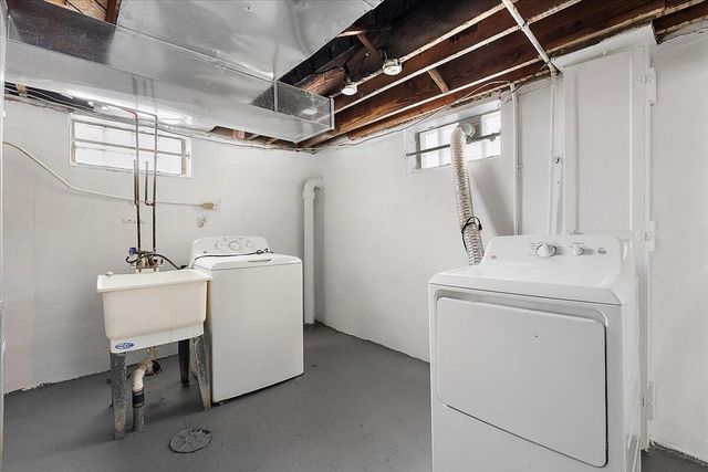 4605 Devonshire Road, Detroit, MI 48224