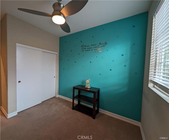 27976 Trillium Lane, Valencia, CA 91354