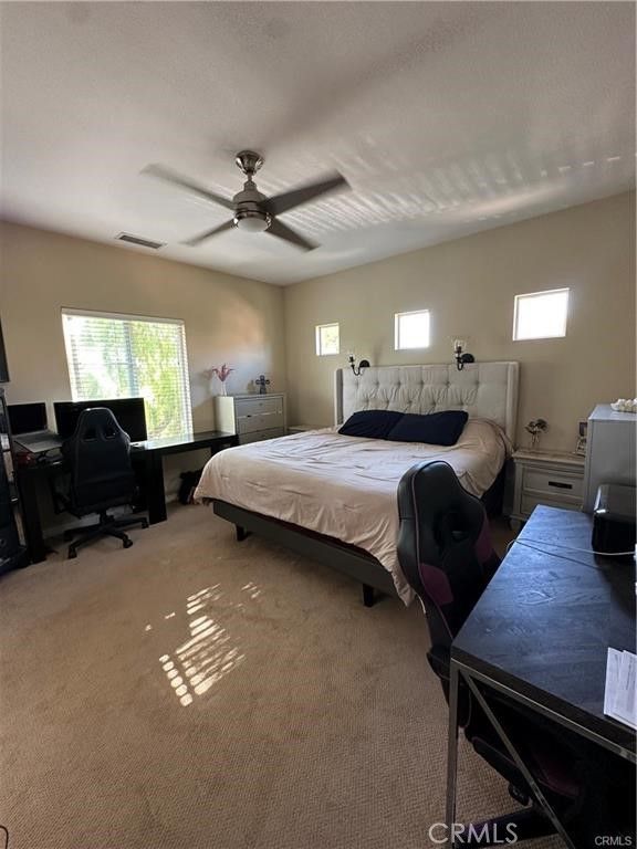 Image 10 of property listing at 27976 Trillium Lane, Valencia, CA 91354