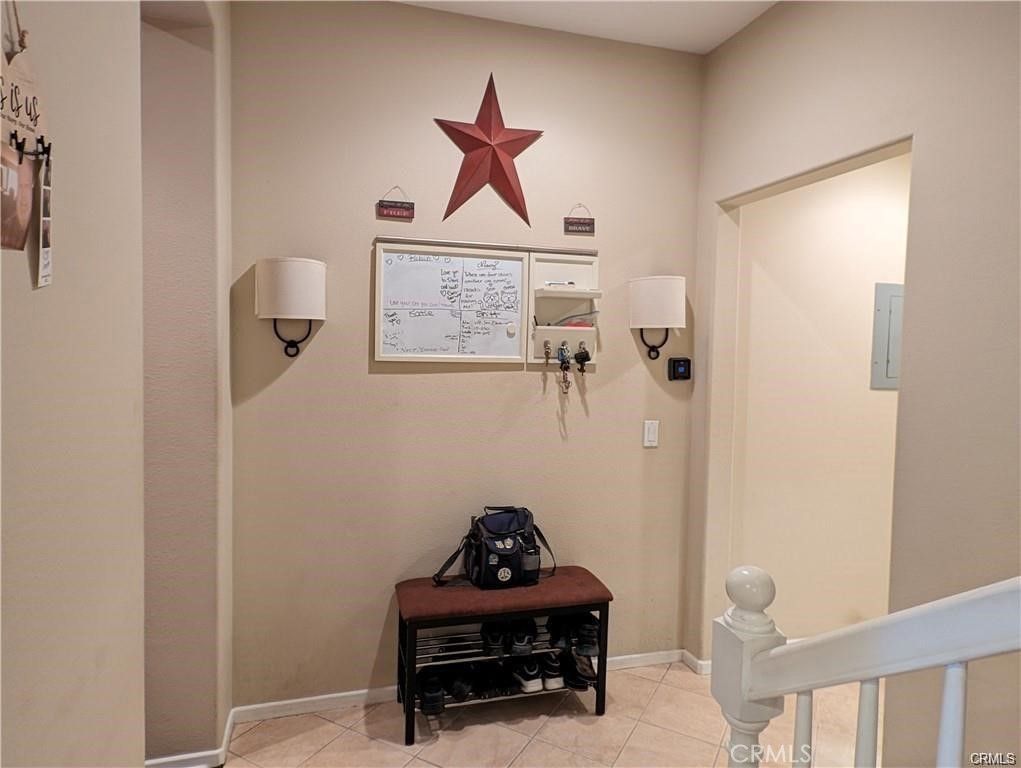 Image 14 of property listing at 27976 Trillium Lane, Valencia, CA 91354