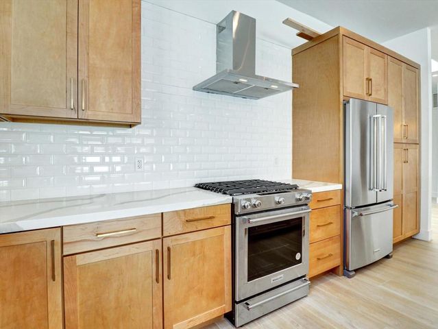 52120 Avenida Alvarado, La Quinta, CA 92253