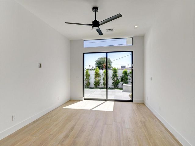 52120 Avenida Alvarado, La Quinta, CA 92253