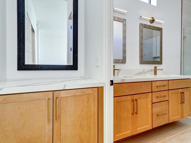 52120 Avenida Alvarado, La Quinta, CA 92253