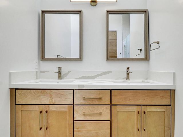 52120 Avenida Alvarado, La Quinta, CA 92253