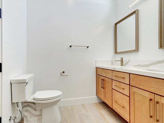 52120 Avenida Alvarado, La Quinta, CA 92253