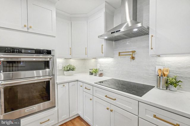 4 POPLAR GROVE AVE, Aberdeen, MD 21001