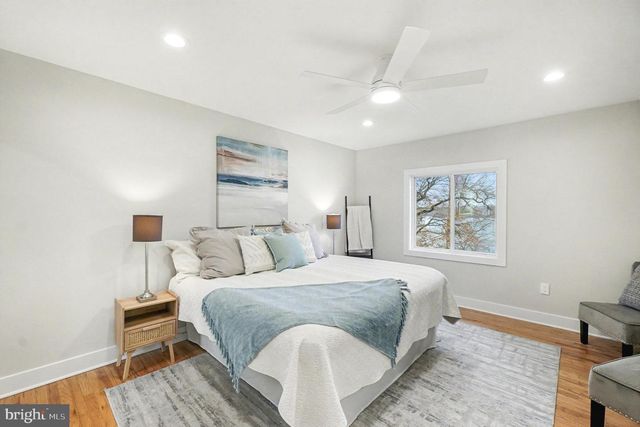 4 POPLAR GROVE AVE, Aberdeen, MD 21001