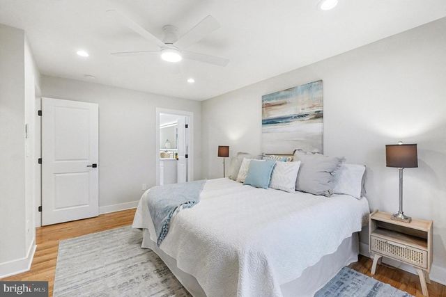 4 POPLAR GROVE AVE, Aberdeen, MD 21001