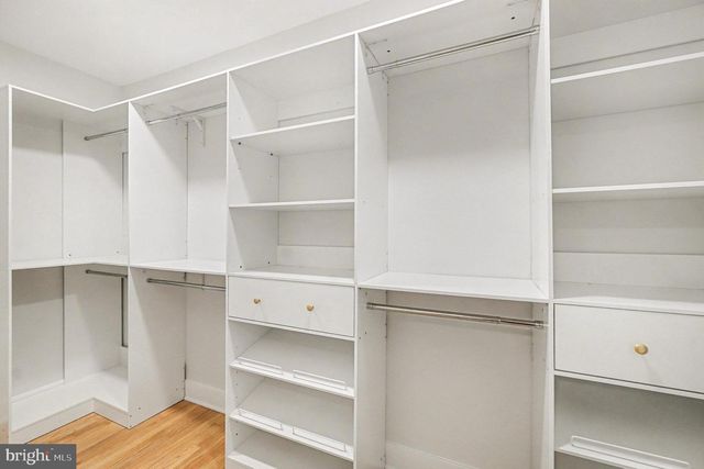 4 POPLAR GROVE AVE, Aberdeen, MD 21001