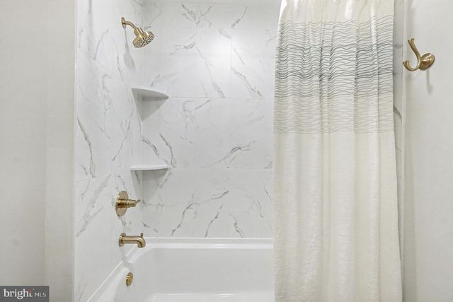 4 POPLAR GROVE AVE, Aberdeen, MD 21001