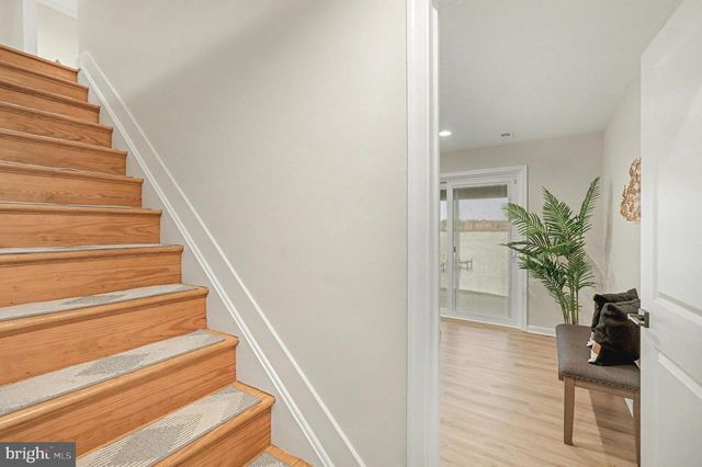 4 POPLAR GROVE AVE, Aberdeen, MD 21001