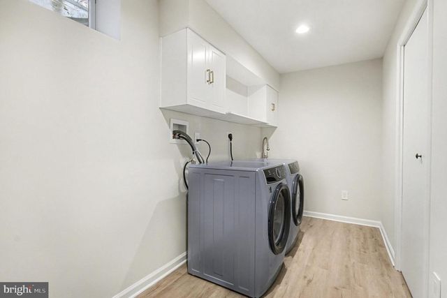 4 POPLAR GROVE AVE, Aberdeen, MD 21001