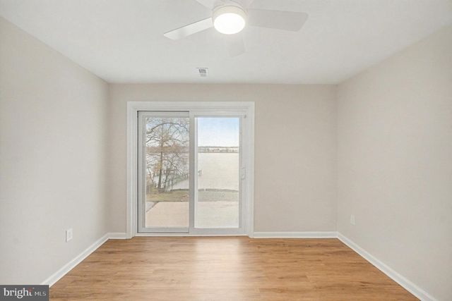 4 POPLAR GROVE AVE, Aberdeen, MD 21001