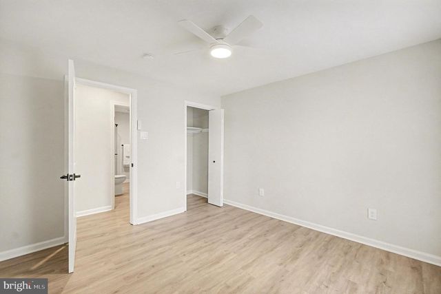 4 POPLAR GROVE AVE, Aberdeen, MD 21001