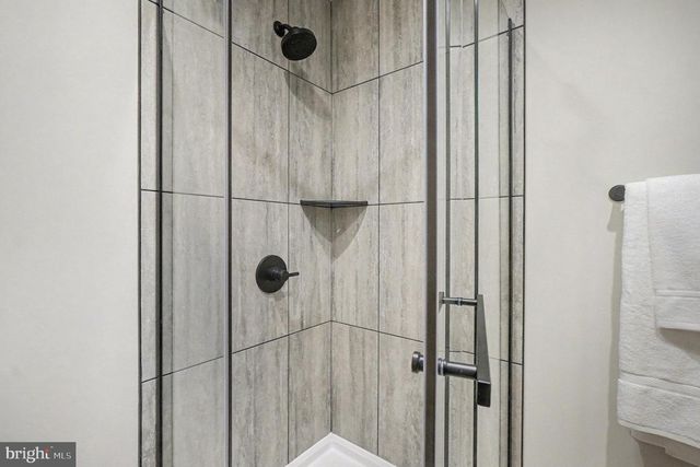 4 POPLAR GROVE AVE, Aberdeen, MD 21001